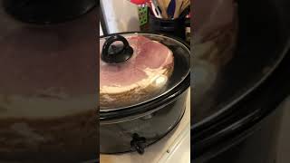 Crockpot broccoli cheese and rice casserole