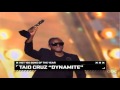 taio cruz named billboards 100 artist billboard music awards 2011 part 6