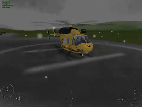 Search And Rescue 4: Coastal Heroes - Download Google Drive
