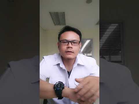 เพลง อย่าหยุดยั้ง (ดัง พันกร)