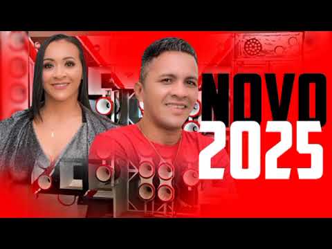      2025     