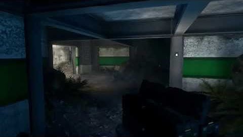 black ops 2 search and destroy Ninja Defuse With 2127BEAST