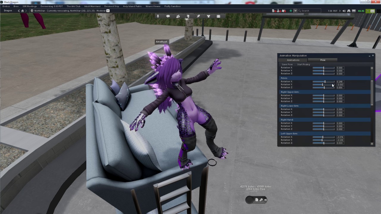 black dragon viewer errors black dragon viewer errors