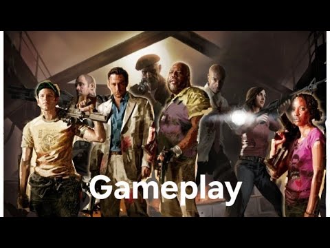 The Sacrifice Gameplay