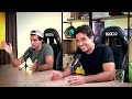 Como foi GRAVAR uma HISTÓRIA REAL em LE MANS | ABDALA BROTHERS