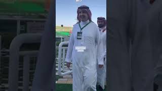 الامير سعود بن سلمان بن عبدالعزيز