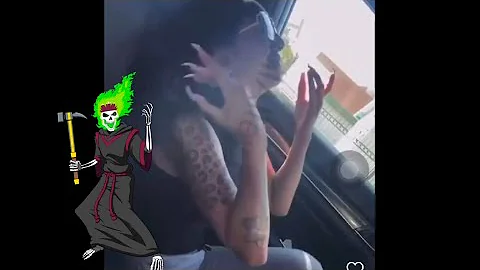 PLEASE Take Me Back! #shorts