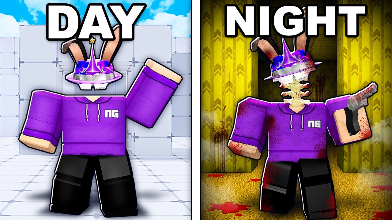 Testing Scary Rivals Lies That Are Unsolved..