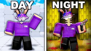 Testing Scary Rivals Lies That Are Unsolved..