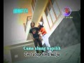 Pantun Cinta Sodiq feat Rena KDI