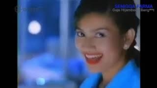 Rekaman SeniggaTV 1 September 2021 jam 8 malam