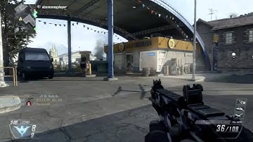 Minecraft Failed Test For Ps4 :O! Bug Fixes Talk/AMPABOO!