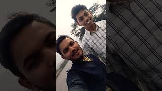 Bike Race on 🤯 #trending #bike #race #viral #shorts #video #youtube #family