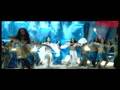 Shamur - Let the music play ( My cut) Whatsapp Status Video Download Free