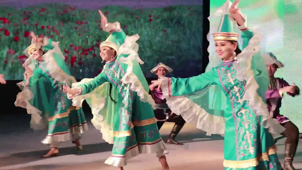 АЛТЫНАЙ МХБА   МЕРЕКЕ