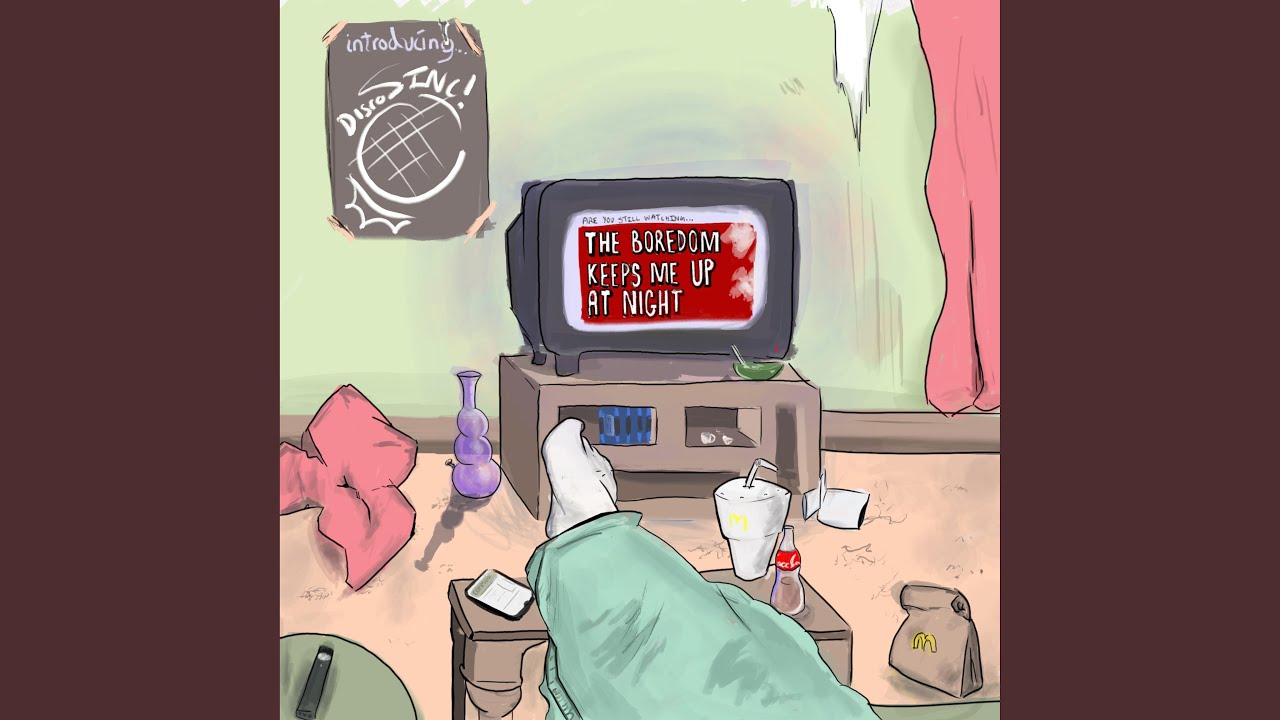 Watch Frankenstein on YouTube Watch Frankenstein on YouTube