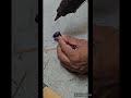 Finally Ultimate earphone hack everyone needs