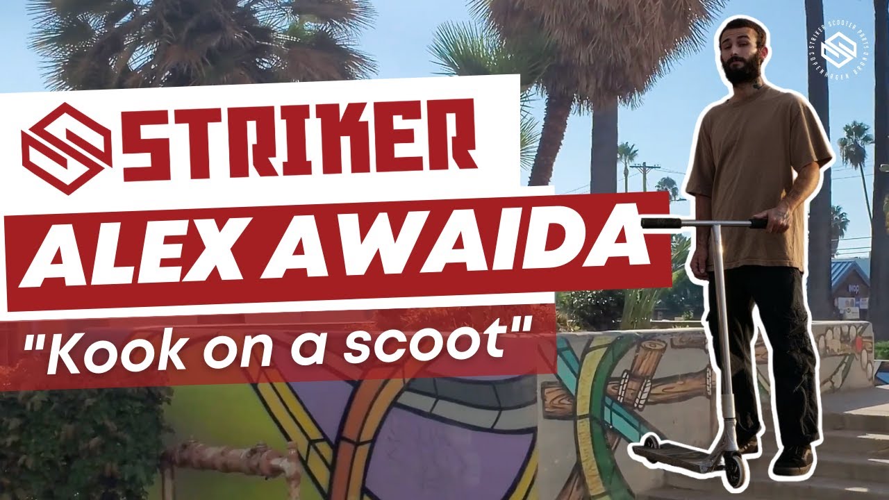 Latest Title & Thumbnail