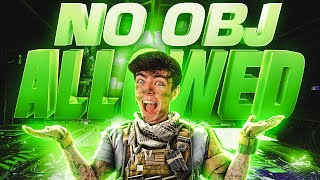 What Happens When You DON'T PLAY OBJ In COD Mobile... What Happens When You DON'T PLAY OBJ In COD Mobile...