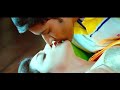 Mahesh Babu New Hindi Dubbed Movie kissing Scene with Kajal Aggrawal