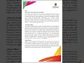 Graduate students to join the research group at the University of Calgary in Canada #PhDScholarships