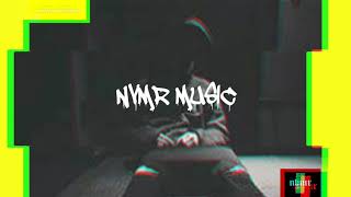 Free Trap Beat Type Nf - Prod By Nvmr Music