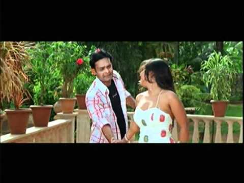 Dil Ho Gail Deewana [Full Song] Jogi Ji Dheere Dheere