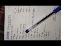 Cnc Tap Marna टेप मारना सीखे cnc से Practical hua hai is program me Tape program