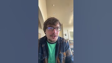 Nice try Schumann but these are still parallel octaves #musictheory #musictheorylessons