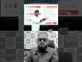 భజనకు బ్రాండ్ అంబాసిడర్🥁 YSRCPTALKS #YSRCP #YSJAGAN