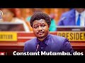 26 7 25 UNEXPECTED MESSAGE FROM CONSTANT MUTAMBA MVONDE URGENTLY SUMMONED TO 26 7 25 UNEXPECTED MESSAGE FROM CONSTANT MUTAMBA MVONDE URGENTLY SUMMONED TO