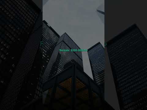 Thumbnail for passive income