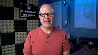 DMV Renewal Guide 2026: New Rules for Drivers Over 70 | License Renewal Update USA