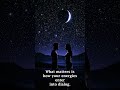 Zodiac Compatibility — What True Harmony Really Means