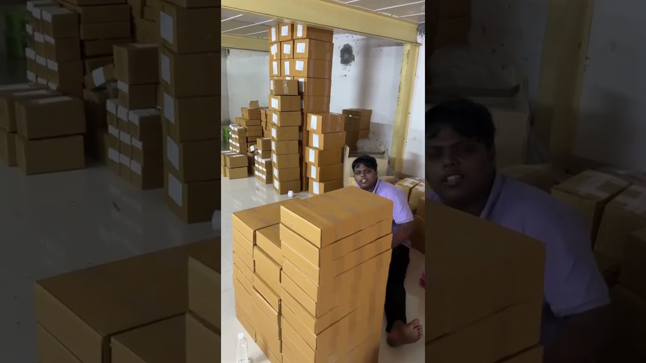 E-commerce business day 22 New challenge buying new car in 90 days 