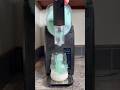 Frozen Dirty Baja Blast at home! #asmr #bajablast #drinkideas #summerdrinkideas #dirtysoda