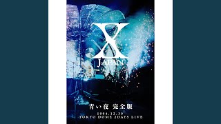 ミュージシャン X Say Anything Amazon.co.jp: Say Anything: ミュージック