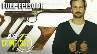 A Cold Case Advocate Helps Crack a Family Murder (S2, E4) | Cold Case Files | Full Episode