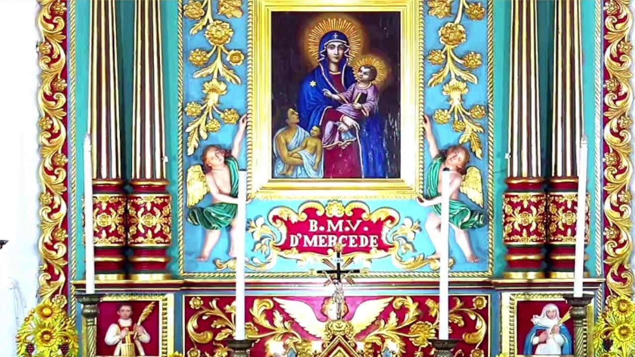 10 MARCH 2026 - 06.30AM  ||  LIVE HOLY MASS  ||  VALLARPADAM SHRINE BASILICA