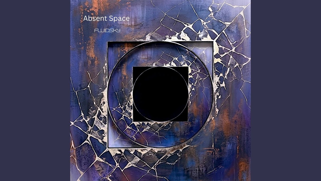 Watch Absent Space on YouTube Watch Absent Space on YouTube