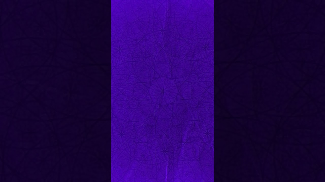 Улучшение кровообращения мозга! Восстановление после инсульта !!