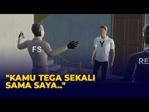 Video: Kapan rekonstruksi berakhir?