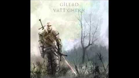Gilead – Vatt