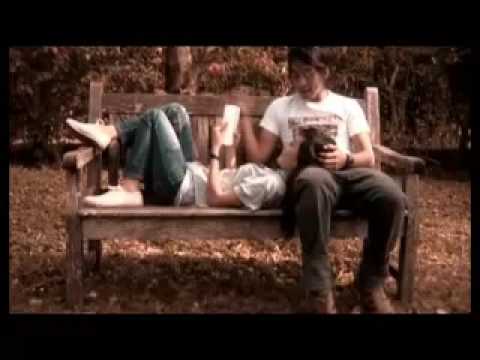 Repvblik - Jika Aku Mati (Official Lyric)