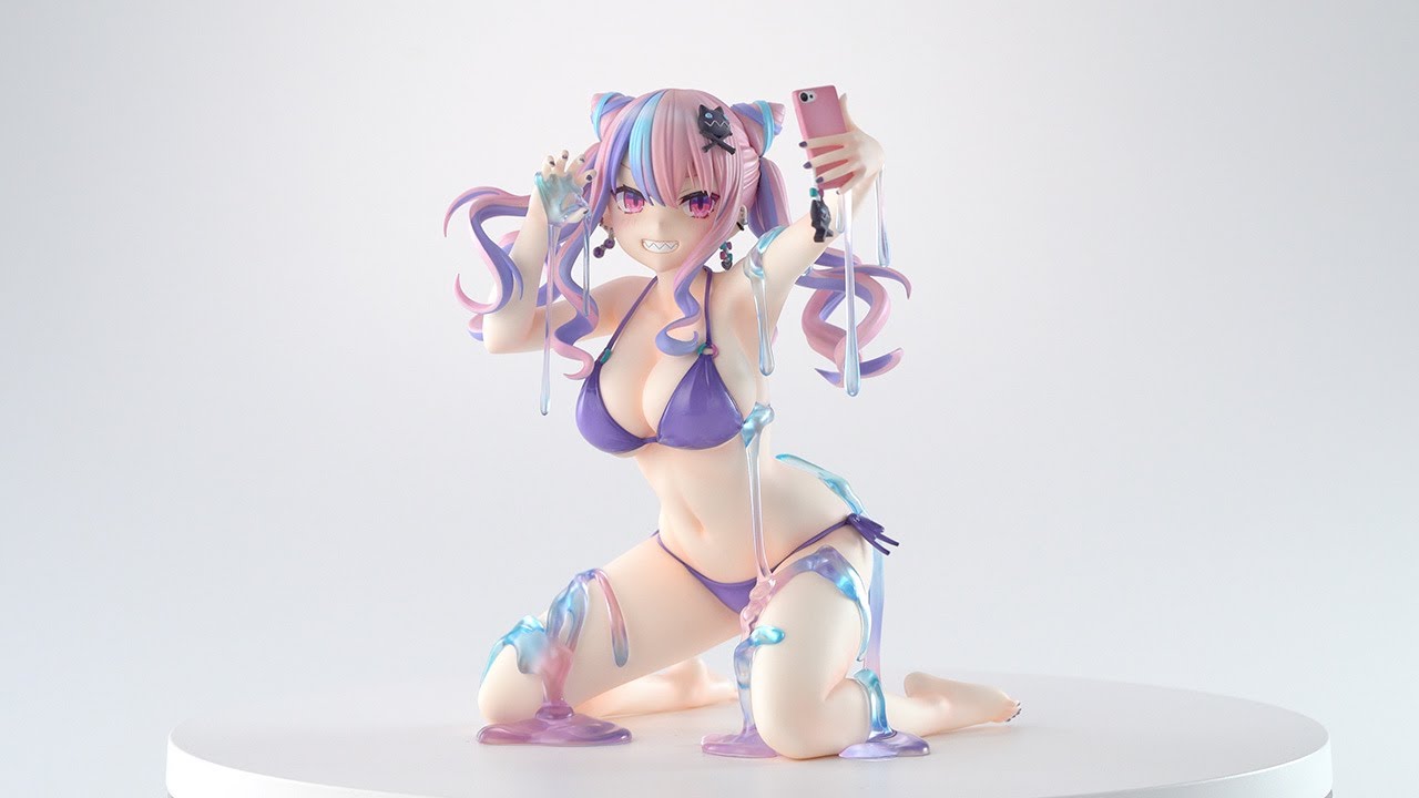hq720.jpg?sqp=-