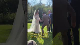 Unreal Killdeath Ratio