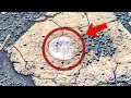 Alien Existence and Evidence Quiz