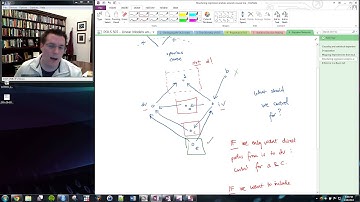 Bayes Nets (Updated)