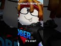 #roblox kj unlimited flex work