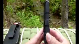 Seidio CONVERT Combo for HTC EVO 4G Review